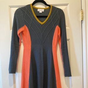 Jessica Simpson Dress